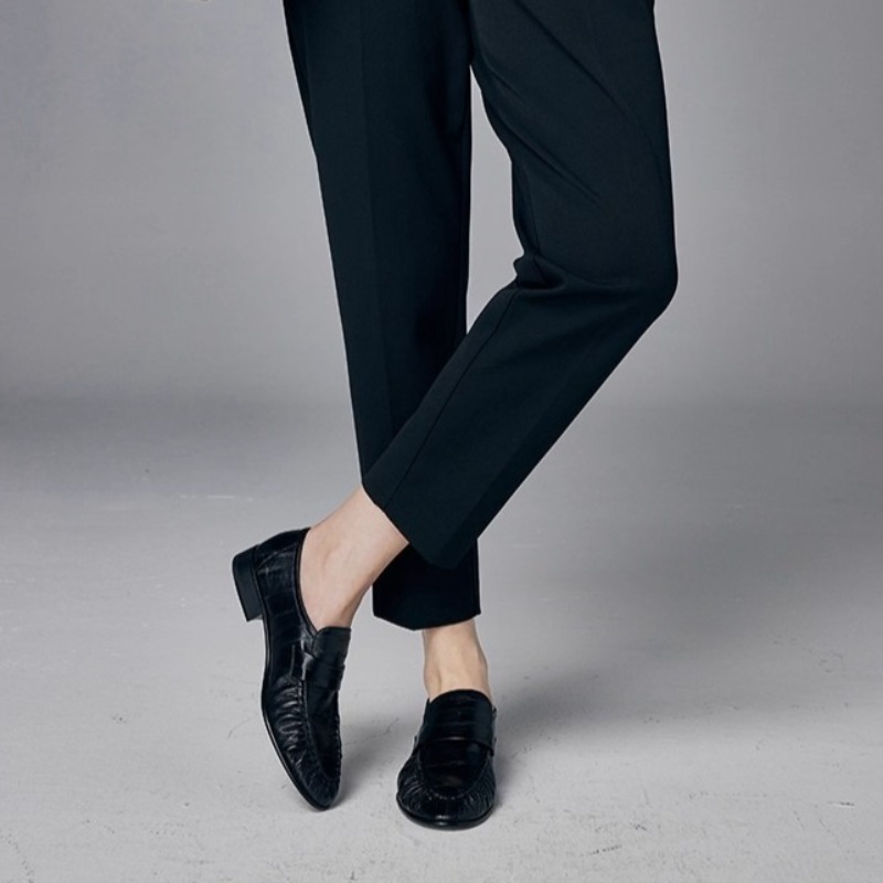 Lüks kadın ayakkabıları yeni e - Women Shoes Casual incelemesi ve fiyatı