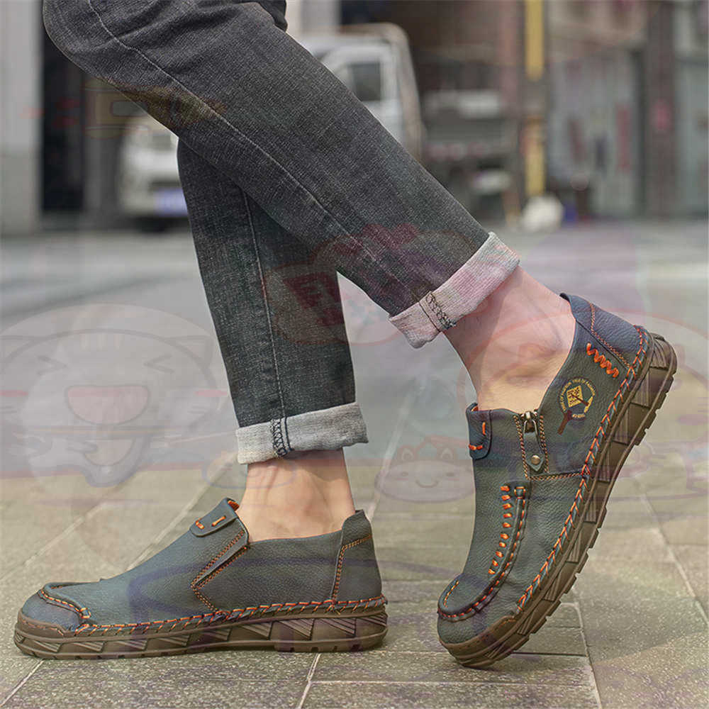 Küçük Sayılar Sürüş En İyi Spo - Women Shoes Made In Italy incelemesi ve fiyatı