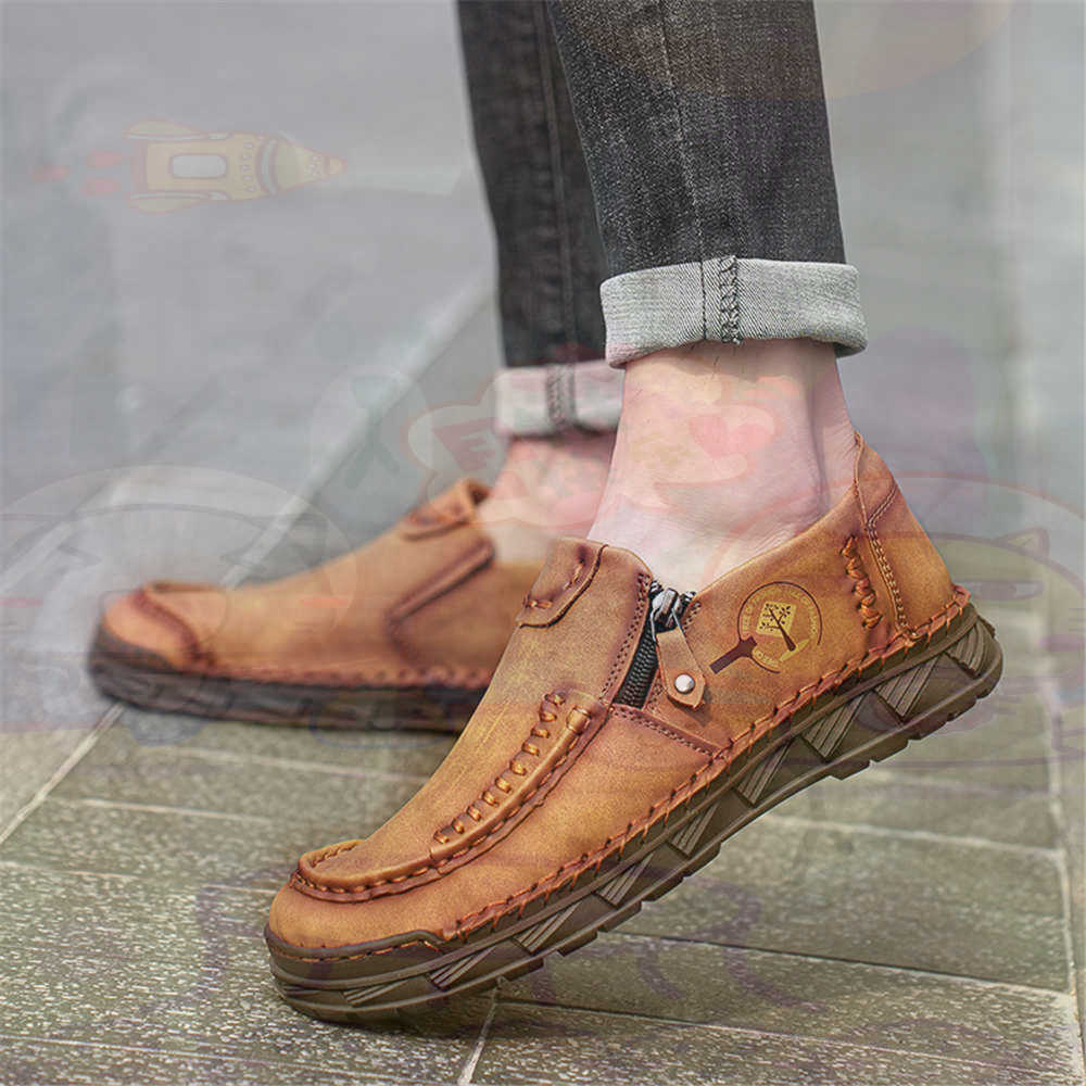 Küçük Sayılar Sürüş En İyi Spo - Women Shoes Made In Italy incelemesi ve fiyatı