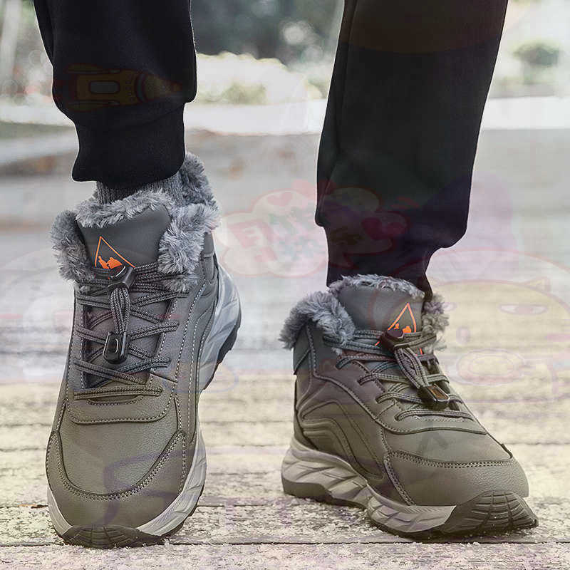 Meşru Deri Fuşya Sepet Ayakkab - Women Shoes Made In Italy incelemesi ve fiyatı