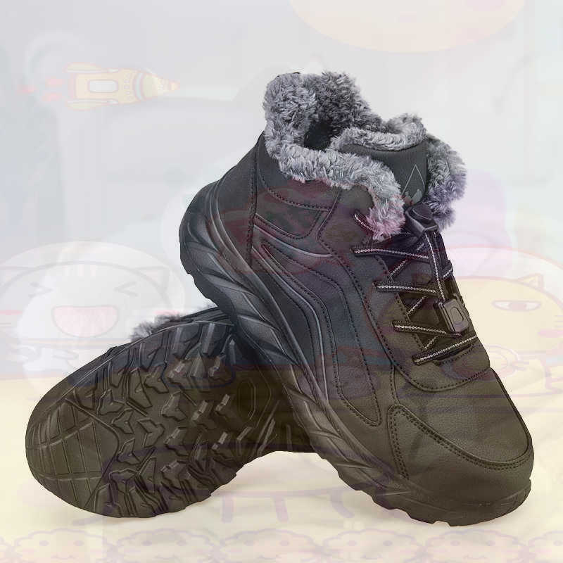Meşru Deri Fuşya Sepet Ayakkab - Women Shoes Made In Italy incelemesi ve fiyatı