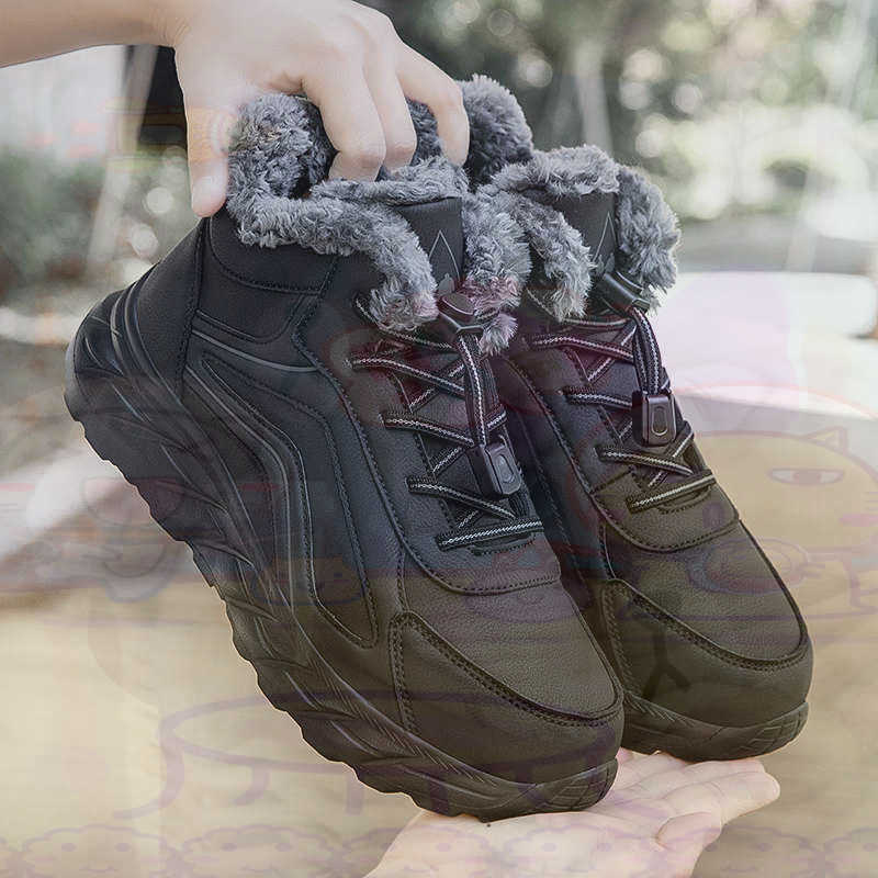 Meşru Deri Fuşya Sepet Ayakkab - Women Shoes Made In Italy incelemesi ve fiyatı