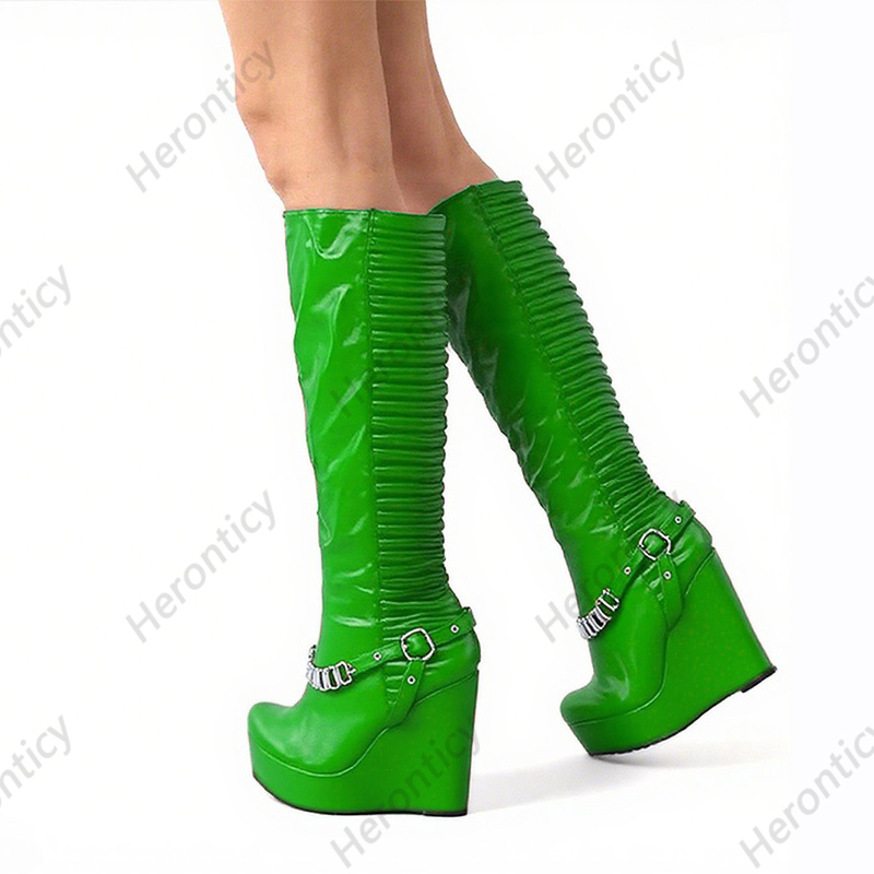 Heronticy El Yapımı Kadın Kış  - Women'S Shoes Yellow incelemesi ve fiyatı