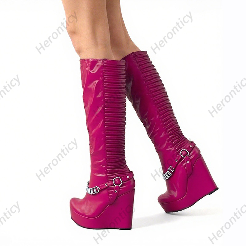 Heronticy El Yapımı Kadın Kış  - Women'S Shoes Yellow incelemesi ve fiyatı