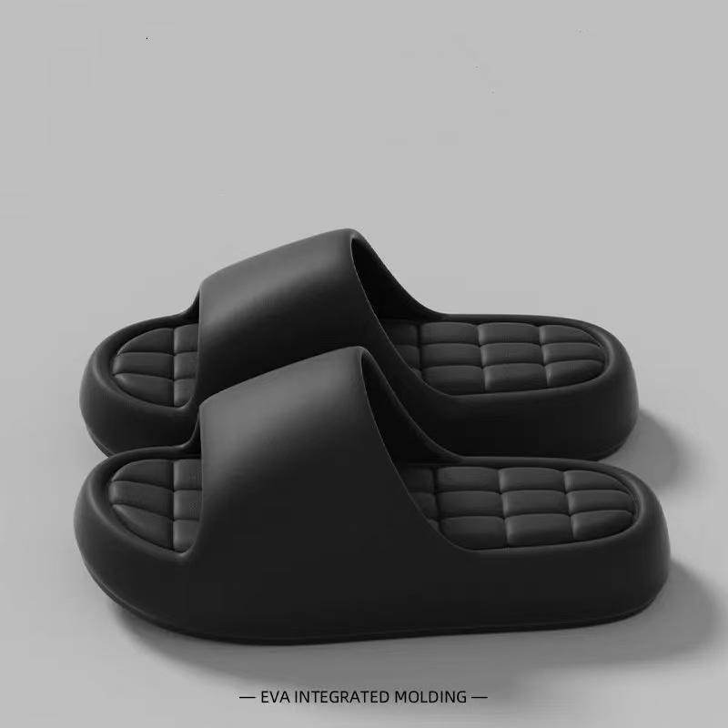 Yazlık Kadın ve Erkek Terlikle - Women Shoes Size To Men incelemesi ve fiyatı