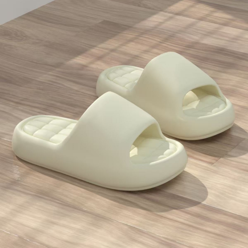 Yazlık Kadın ve Erkek Terlikle - Women Shoes Size To Men incelemesi ve fiyatı