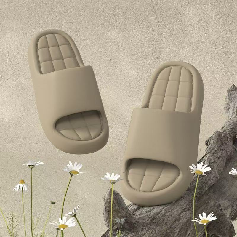 Yazlık Kadın ve Erkek Terlikle - Women Shoes Size To Men incelemesi ve fiyatı