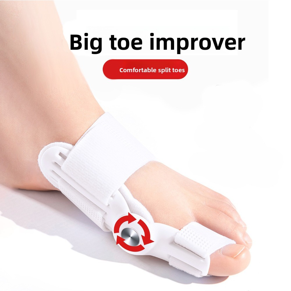 Başparmak Düzeltici Büyük Ayak - Women'S Shoes For Bunions incelemesi ve fiyatı