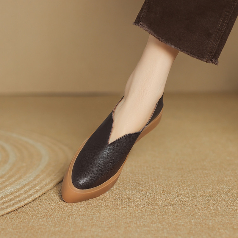 YENI İlkbahar/Sonbahar Kadın L - Women Shoes Casual incelemesi ve fiyatı