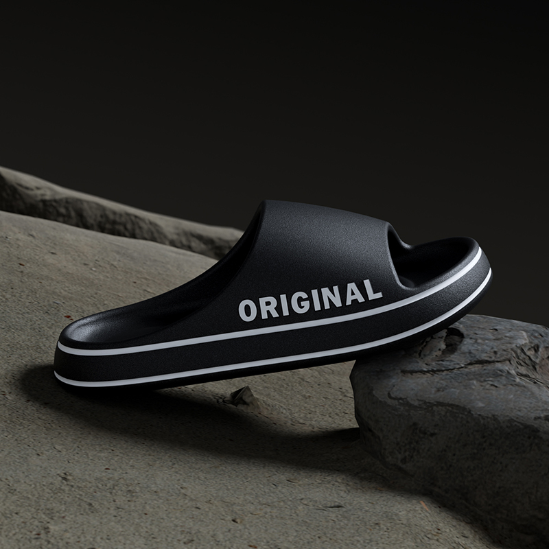 Erkek Kalın Tabanlı İç Mekan B - Women Shoes Size To Men incelemesi ve fiyatı