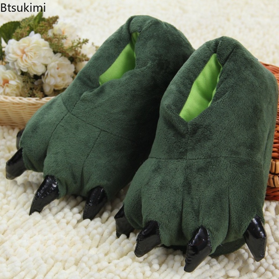 Yeni Kışlık Sıcak Yumuşak İç M - Women Shoes Winter incelemesi ve fiyatı
