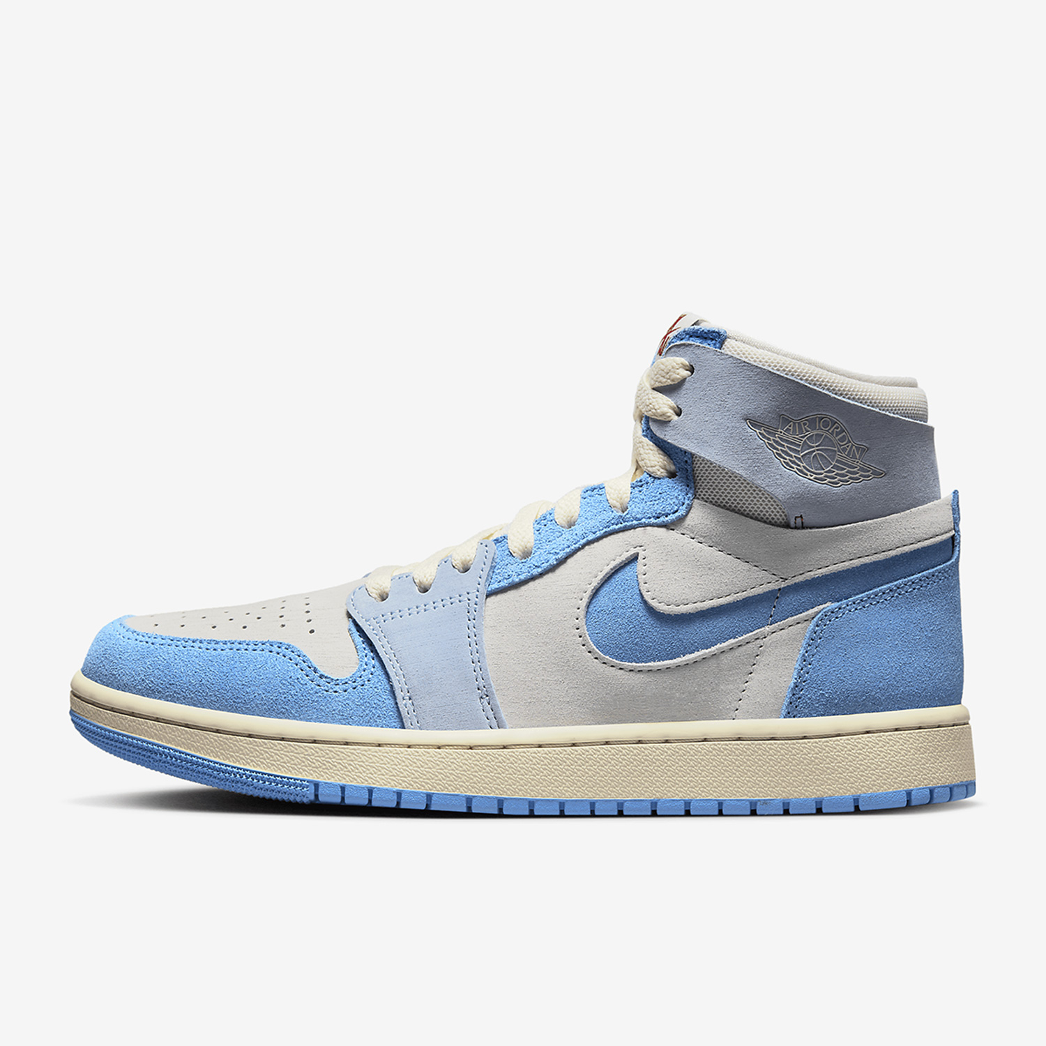Nike orijinal Air Jordan 1 kad - Women Shoes Jordan incelemesi ve fiyatı
