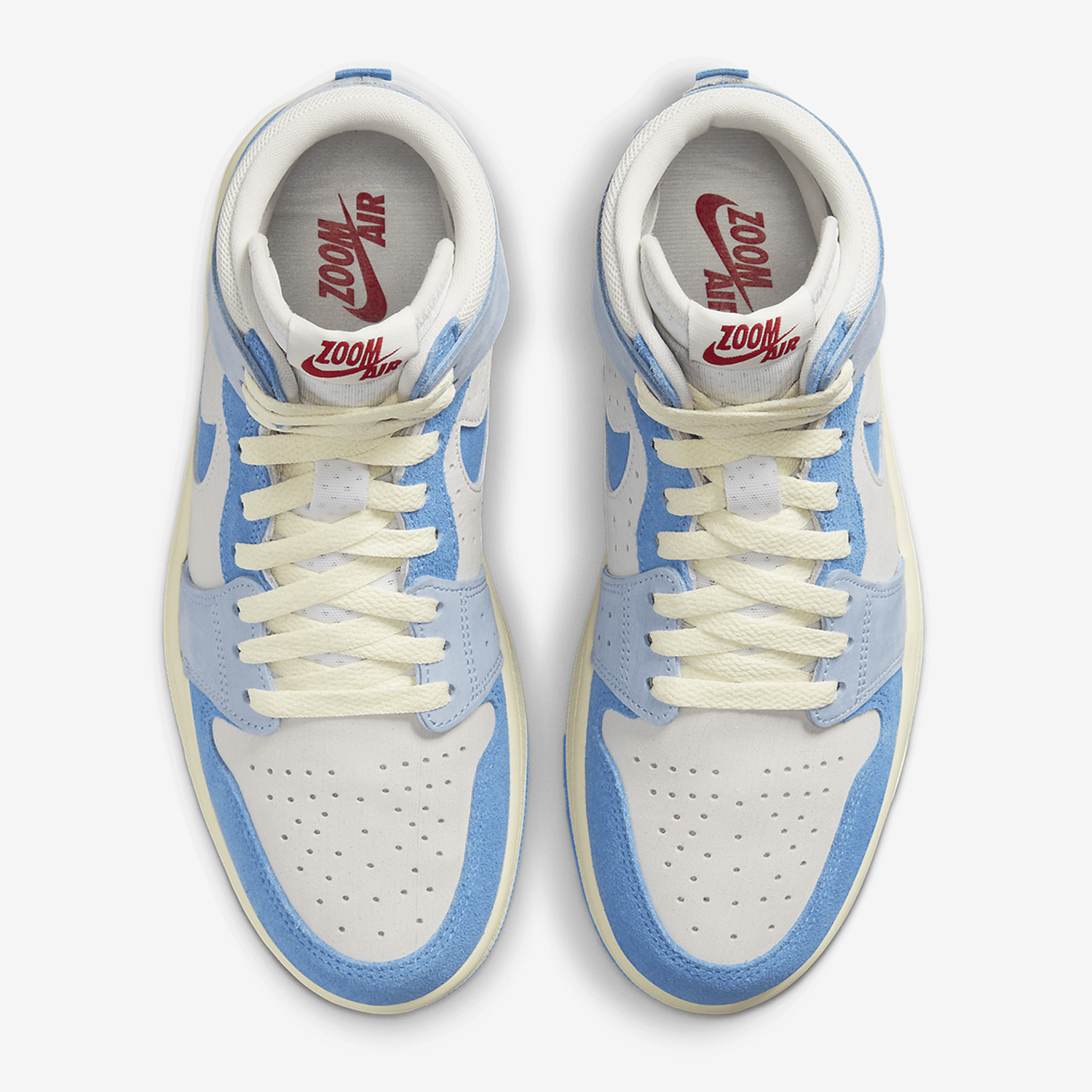 Nike orijinal Air Jordan 1 kad - Women Shoes Jordan incelemesi ve fiyatı