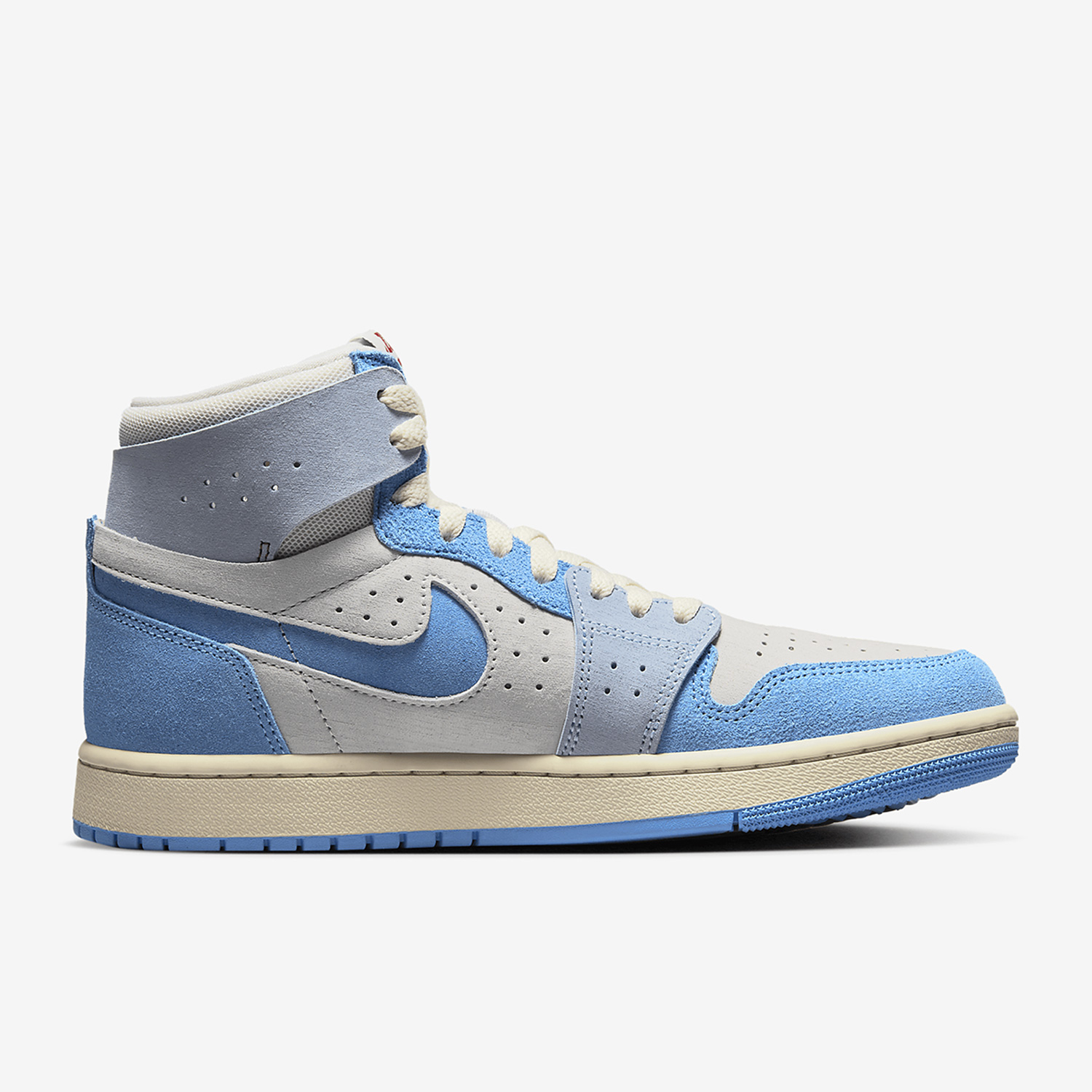 Nike orijinal Air Jordan 1 kad - Women Shoes Jordan incelemesi ve fiyatı