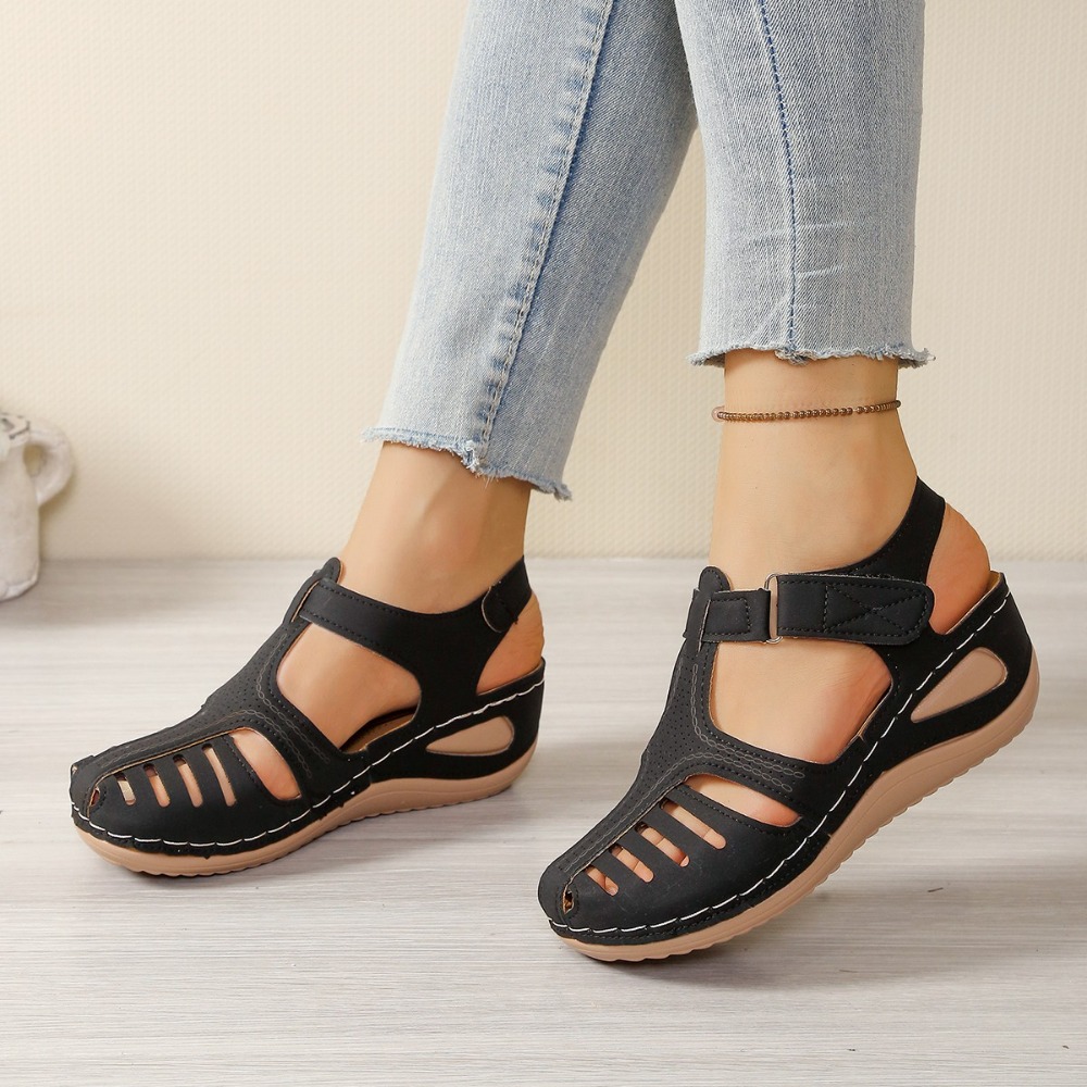 Yeni Kadın Sandaletleri Premiu - Women'S Shoes For Bunions incelemesi ve fiyatı