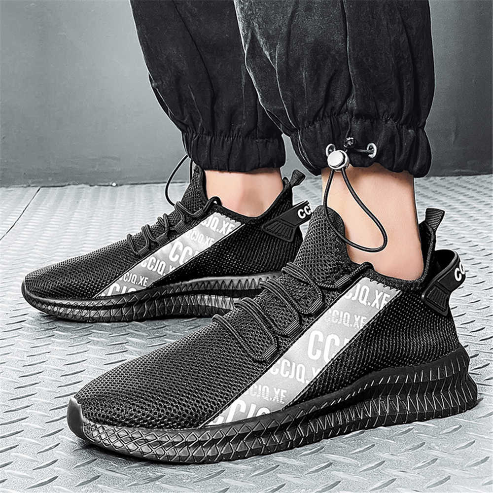 40-46 Beden 46 Orijinal Erkek  - Wide Fit Heels incelemesi ve fiyatı