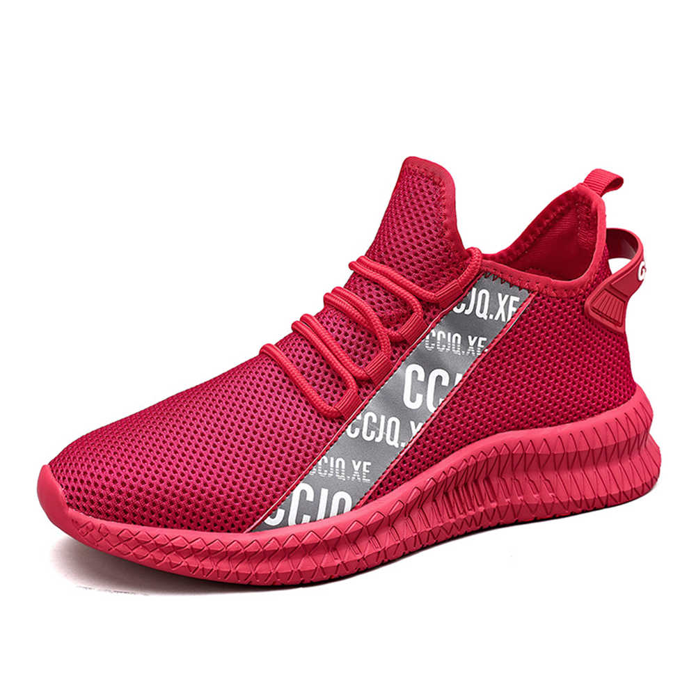 40-46 Beden 46 Orijinal Erkek  - Wide Fit Heels incelemesi ve fiyatı