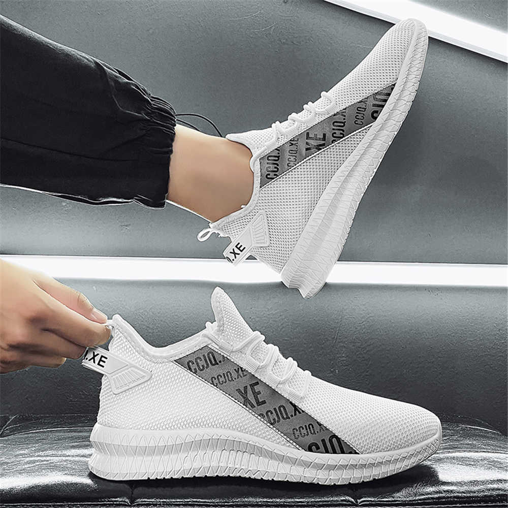 40-46 Beden 46 Orijinal Erkek  - Wide Fit Heels incelemesi ve fiyatı