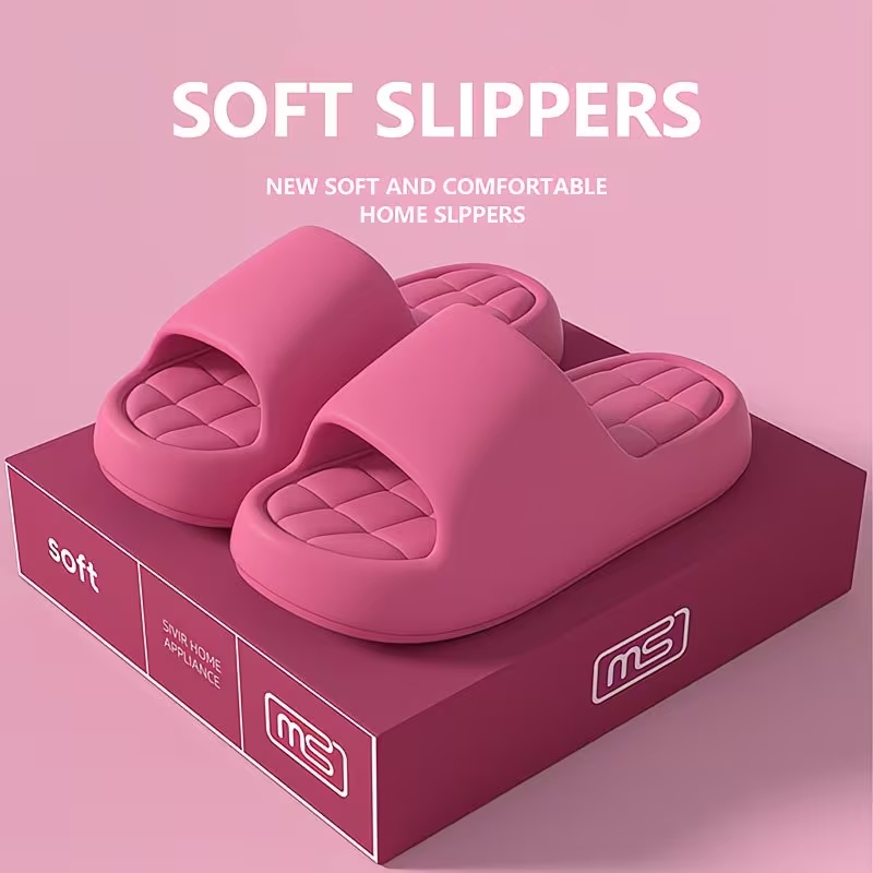 Moda kadın terlikleri kapalı k - Women Shoes Size To Men incelemesi ve fiyatı