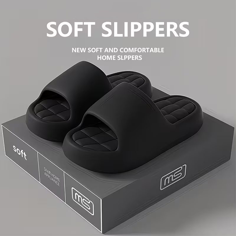 Moda kadın terlikleri kapalı k - Women Shoes Size To Men incelemesi ve fiyatı