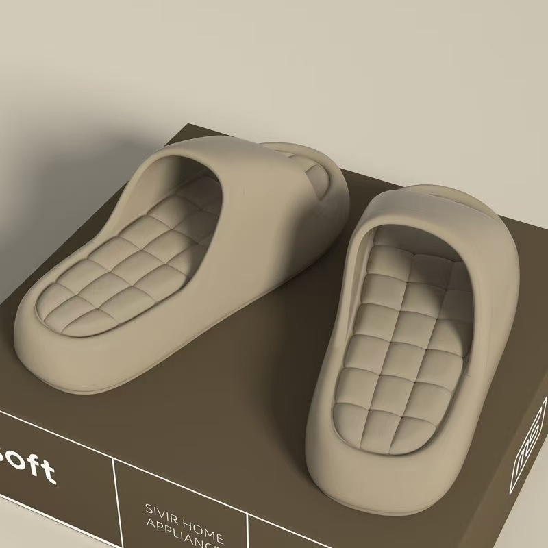 Moda kadın terlikleri kapalı k - Women Shoes Size To Men incelemesi ve fiyatı