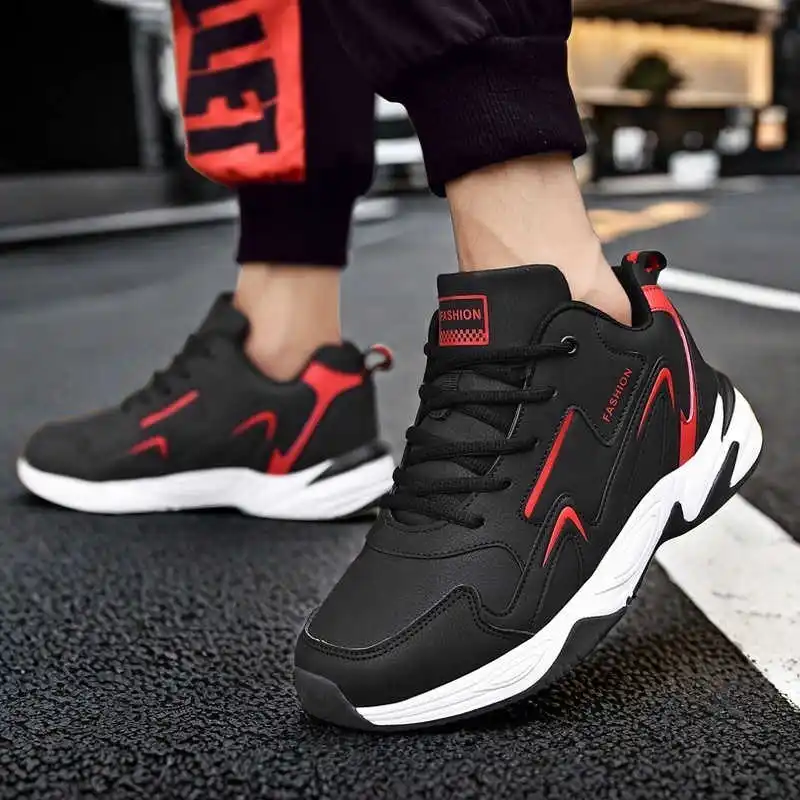 Soğuk geçirmez Bahar Spor Ayak - Women Shoes Made In Italy incelemesi ve fiyatı