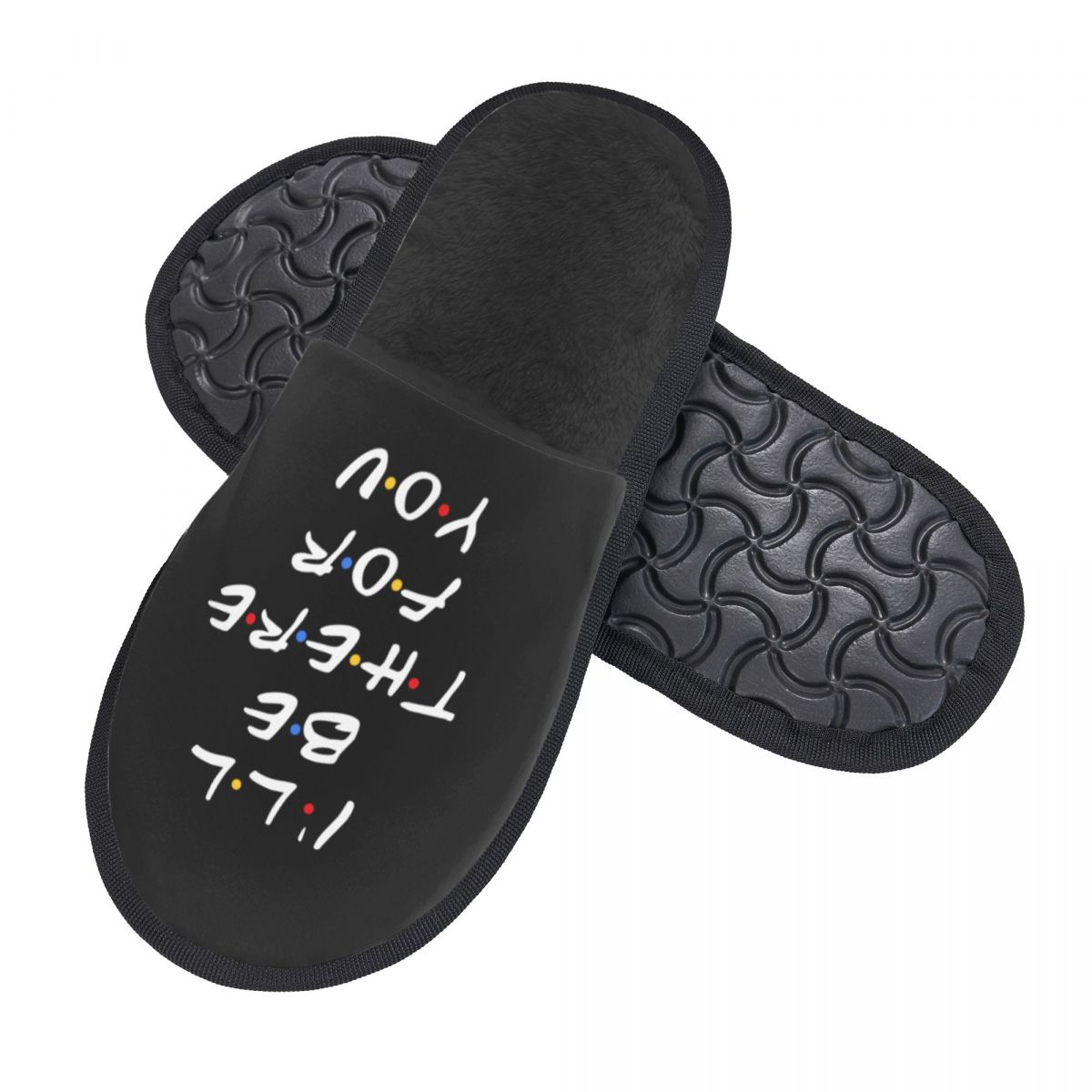 Özel Tv Dizisi Arkadaşlar Komi - Women Shoes Quote incelemesi ve fiyatı