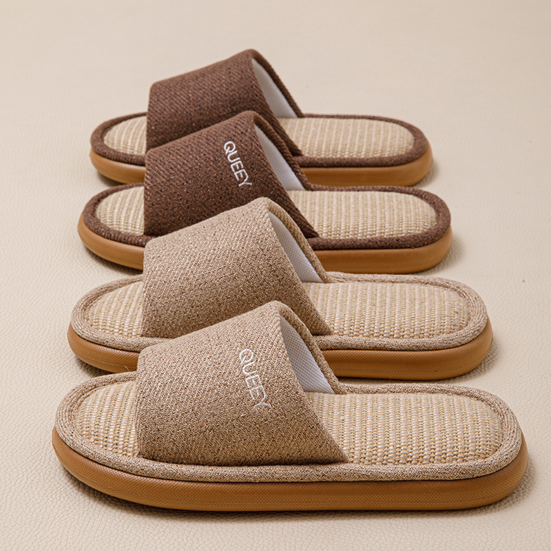 Evde kadınlar için yeni terlik - Women Shoes Size To Men incelemesi ve fiyatı