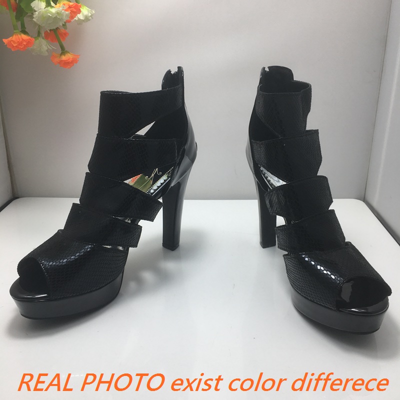 REAVE kedi seksi boyutu 34-50  - Wedge Heeled Sneaker incelemesi ve fiyatı