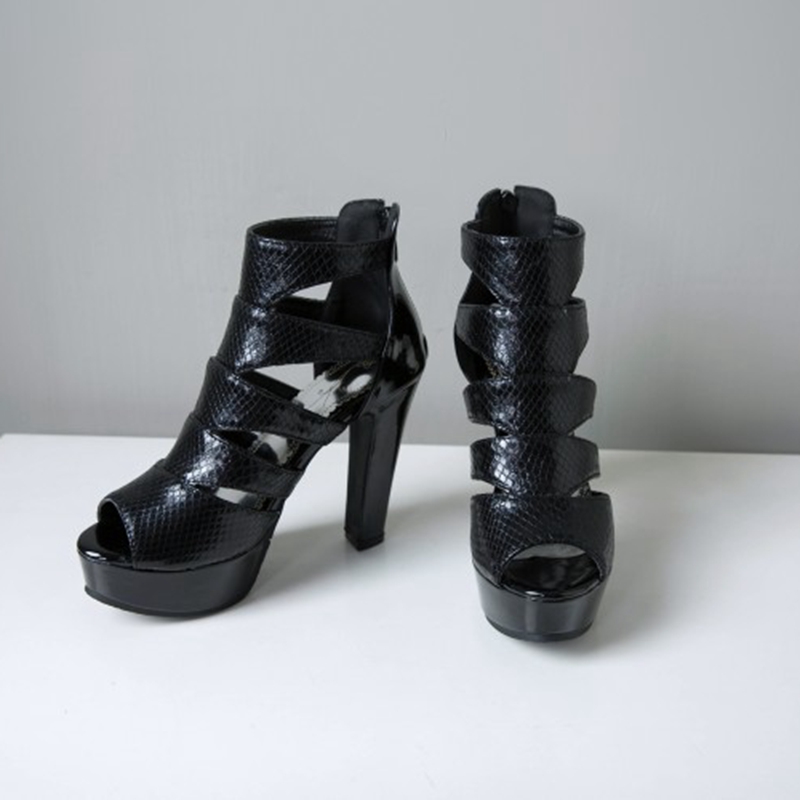 REAVE kedi seksi boyutu 34-50  - Wedge Heeled Sneaker incelemesi ve fiyatı