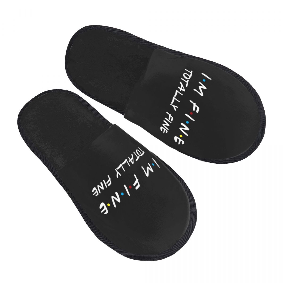Özel Baskılı Kadınlar İçin Ben - Women Shoes Quote incelemesi ve fiyatı