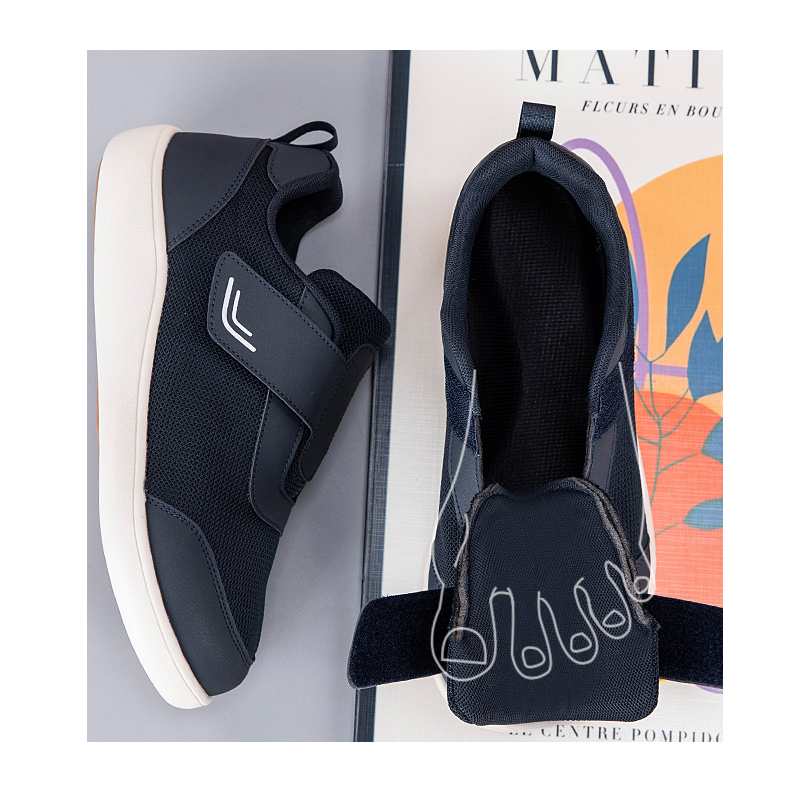 Yaşlılar İçin Açık Ayakkabılar - Women'S Shoes For Bunions incelemesi ve fiyatı