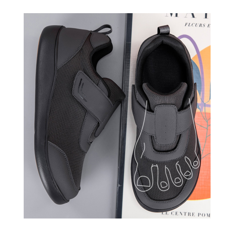 Yaşlılar İçin Açık Ayakkabılar - Women'S Shoes For Bunions incelemesi ve fiyatı