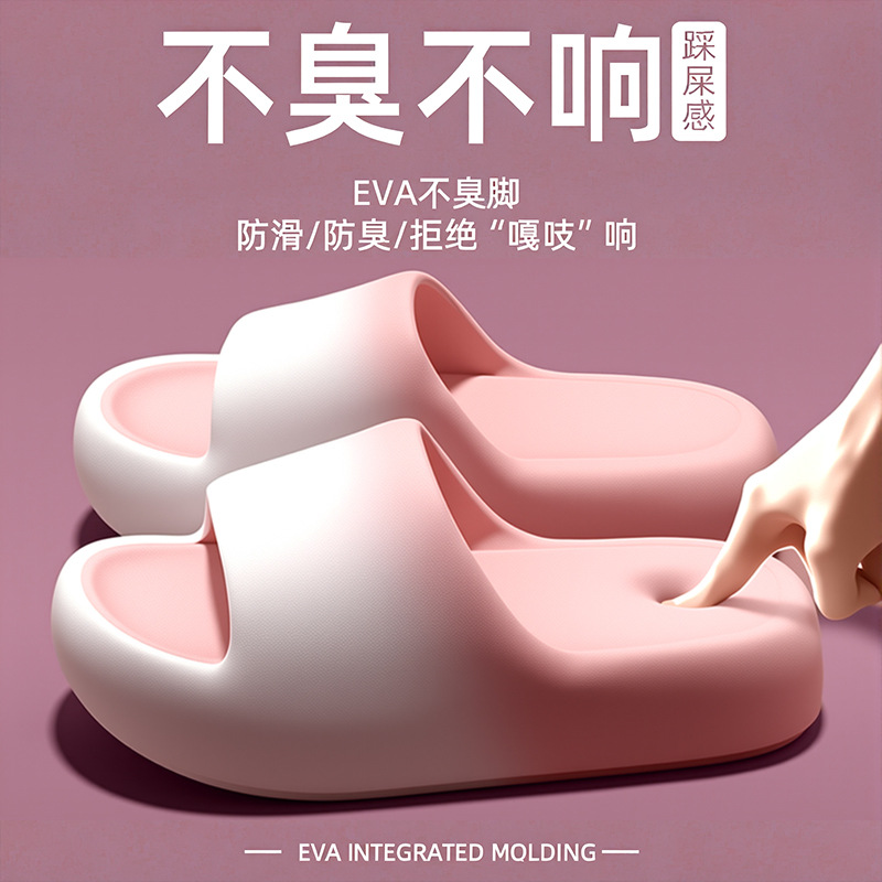 2025 yazında kadınlar ve erkek - Women Shoes Size To Men incelemesi ve fiyatı