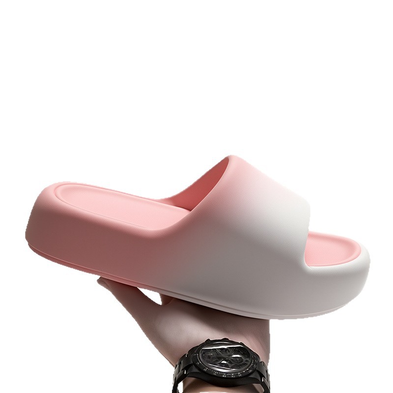 2025 yazında kadınlar ve erkek - Women Shoes Size To Men incelemesi ve fiyatı