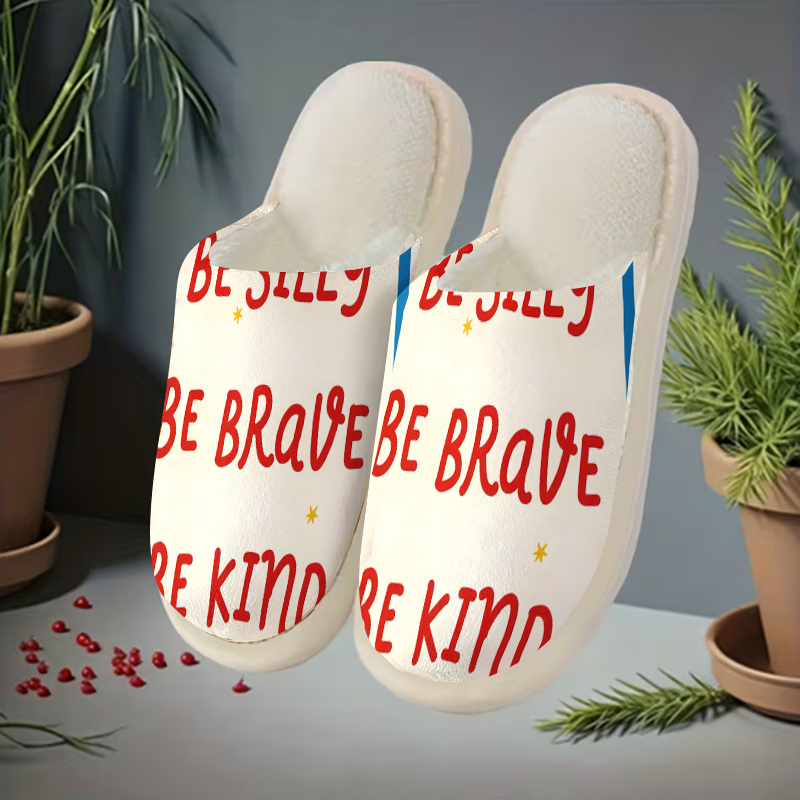 Kind Quote Lüks Peluş Terlikle - Women Shoes Quote incelemesi ve fiyatı