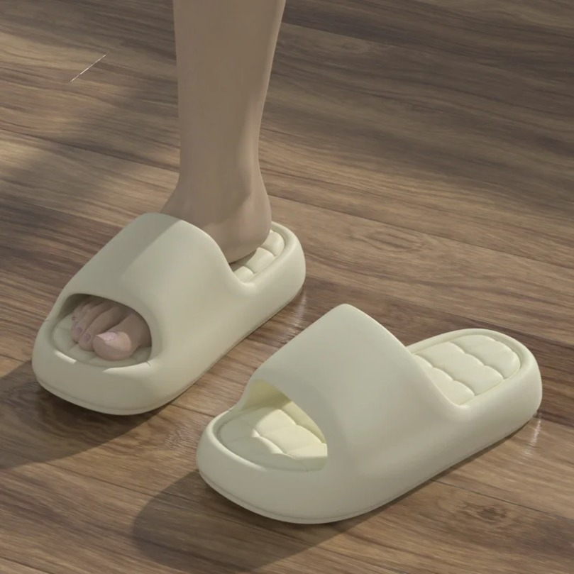 Kadınlar için Ekose Desenli Ya - Women Shoes Size To Men incelemesi ve fiyatı