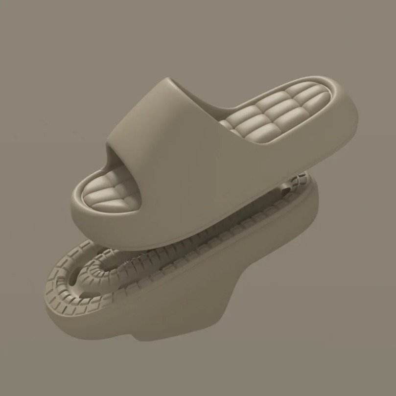 Kadınlar için Ekose Desenli Ya - Women Shoes Size To Men incelemesi ve fiyatı