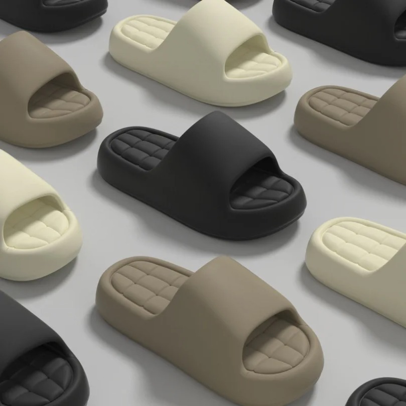 Kadınlar için Ekose Desenli Ya - Women Shoes Size To Men incelemesi ve fiyatı