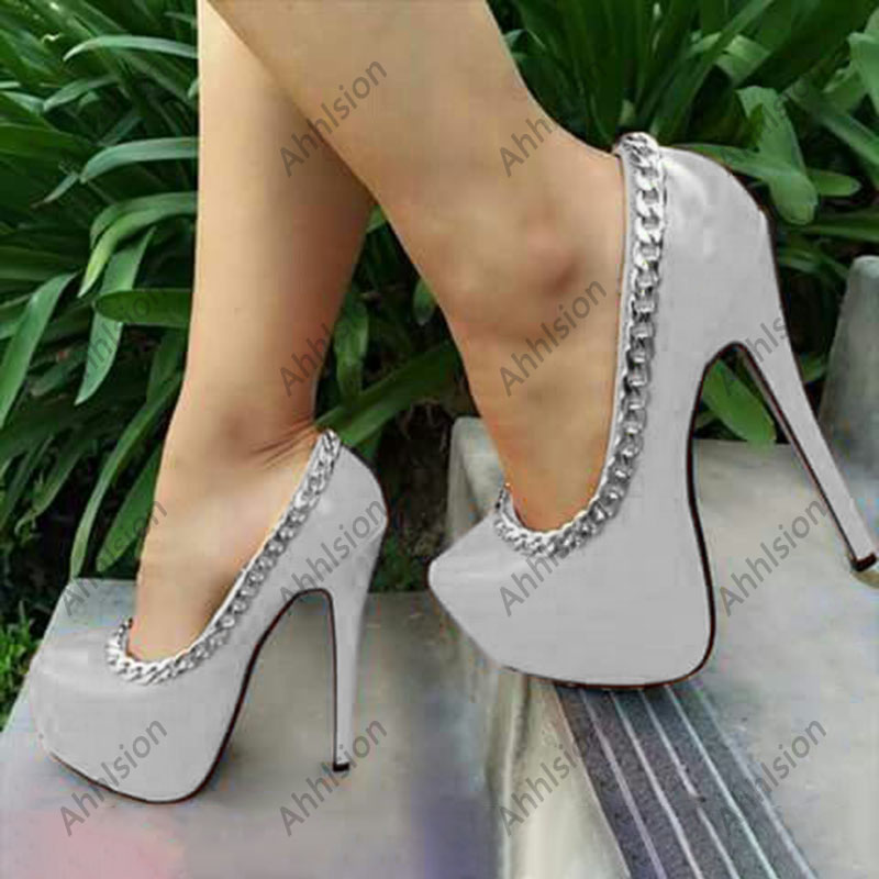 Ahhlsion El Yapımı Kadın Bahar - Women'S Shoes Yellow incelemesi ve fiyatı