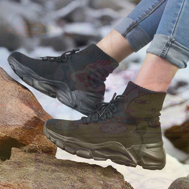 Yüksekliği Artırır Sümer Baske - Women Shoes Made In Italy incelemesi ve fiyatı
