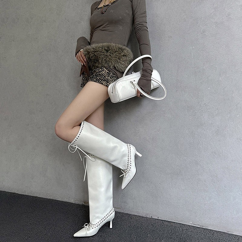 Şık, çok yönlü, seksi kızlar i - Wide Fit Heels incelemesi ve fiyatı