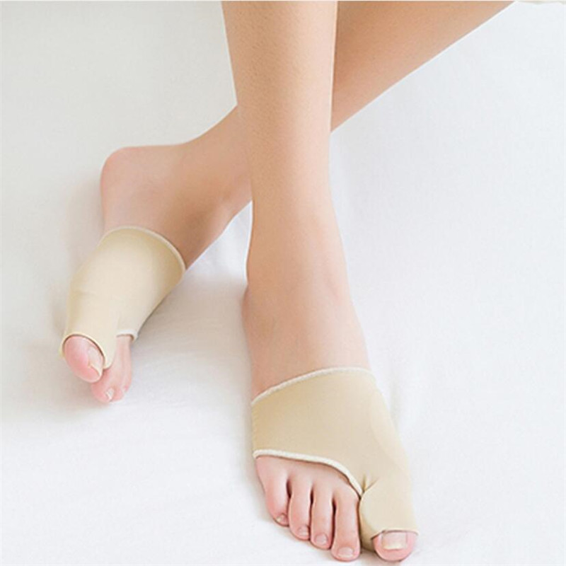 Ön ayak Bunyon Düzeltici Jel P - Women'S Shoes For Bunions incelemesi ve fiyatı