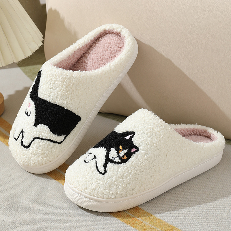Kışlık Peluş Sevimli Dachshund - Women Shoes Winter incelemesi ve fiyatı