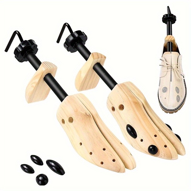 1 Adet Ayakkabı Genişletici Ka - Women'S Shoes For Bunions incelemesi ve fiyatı