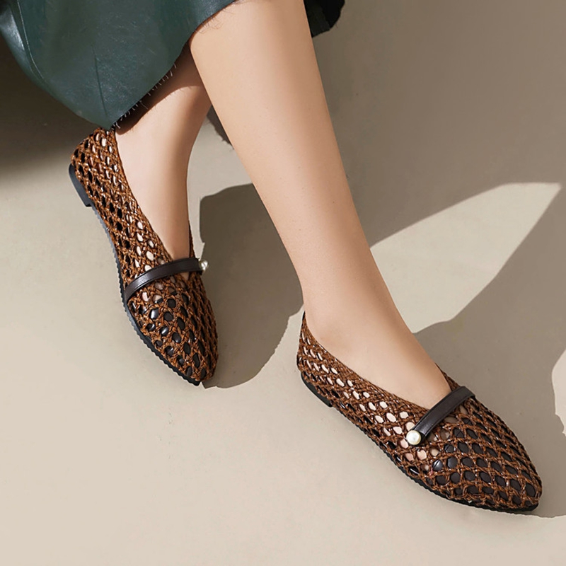 Girseaby 2025 Yeni Kadın Sanda - Women'S Shoes Yellow incelemesi ve fiyatı