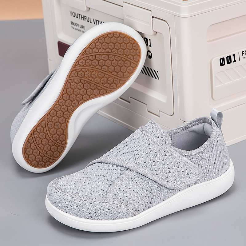 Yaşlılar İçin Açık Ayakkabılar - Women'S Shoes For Bunions incelemesi ve fiyatı